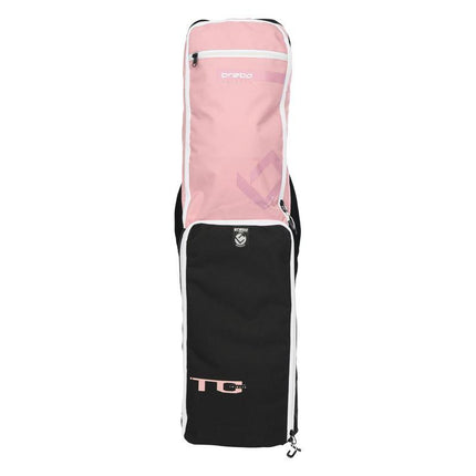 Brabo Tribute Team TC Hockey Stickbag 2020