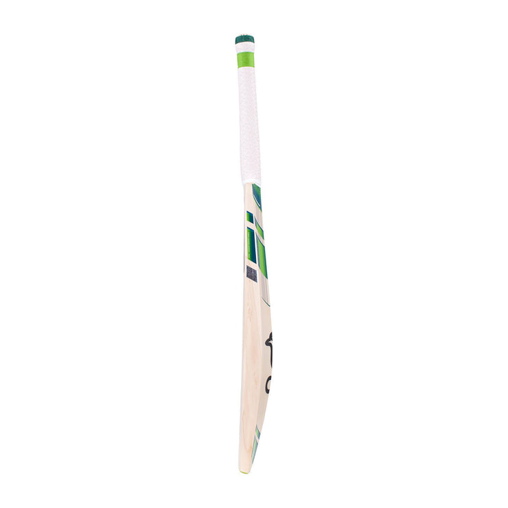 Kookaburra Kahuna 6.3 Cricket Bat 2024