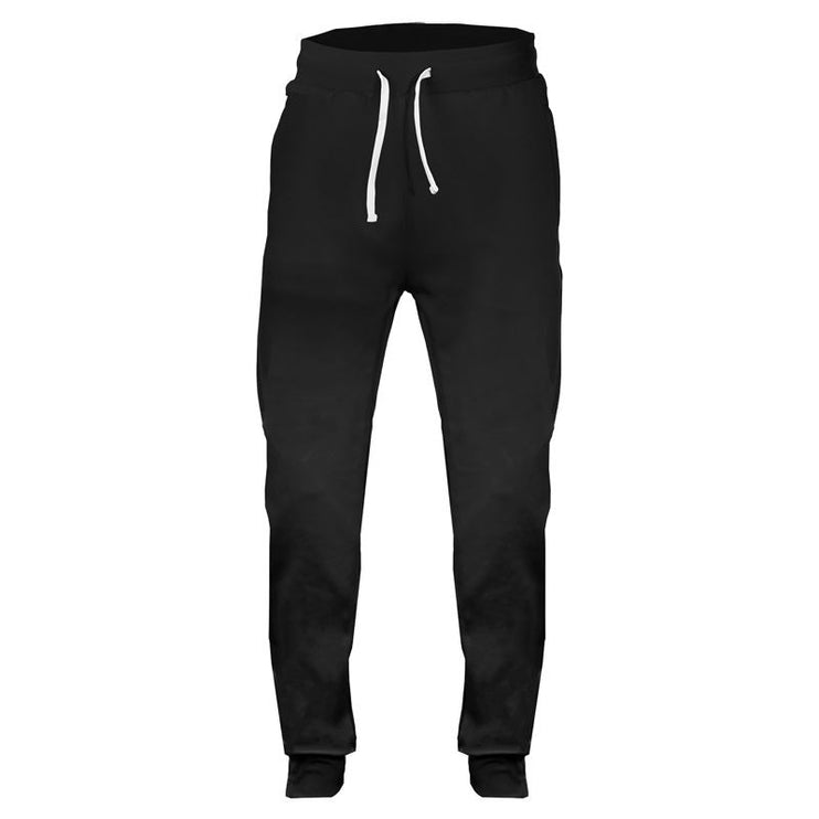 Brabo F1 Pants Black