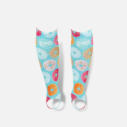 Gryphon Inner Socks Junior