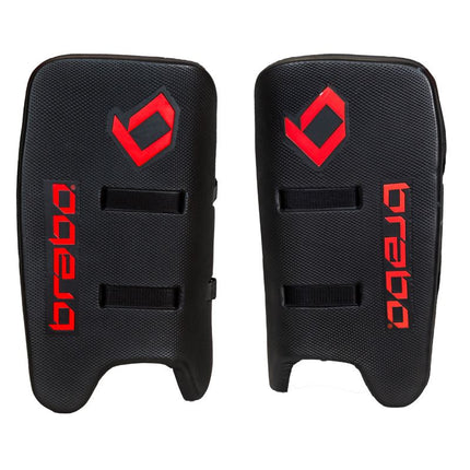 Brabo G-Force Legguards & Kickers Set Midi