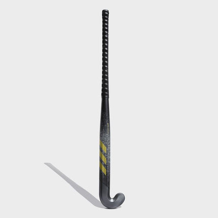 Adidas Estro Kromaskin .3 Hockey Stick 2023