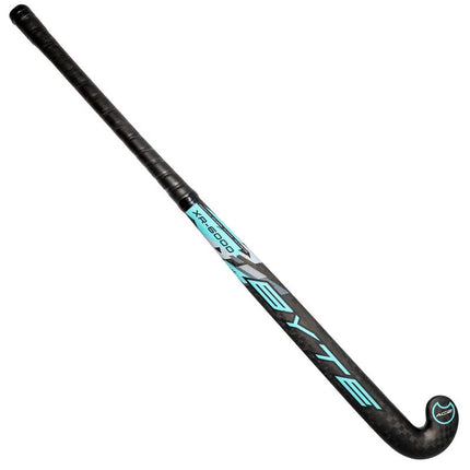 Byte XR6000 Composite Hockey Stick 2023