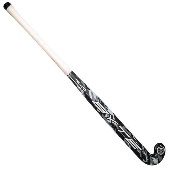 Byte TS100 Junior Hockey Stick 2023