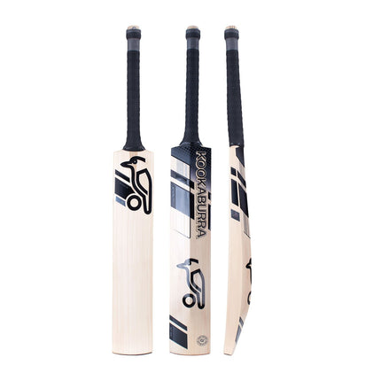 Kookaburra Stealth 1.1 Cricket Bat 2024