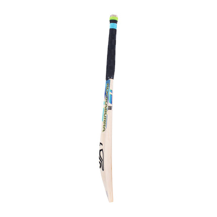 Kookaburra Rapid 1.1 Cricket Bat 2024