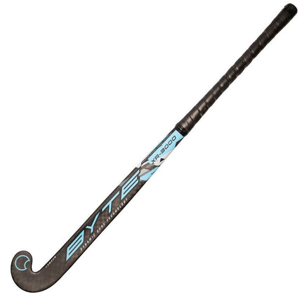 Byte XR3000 Composite Hockey Stick 2023