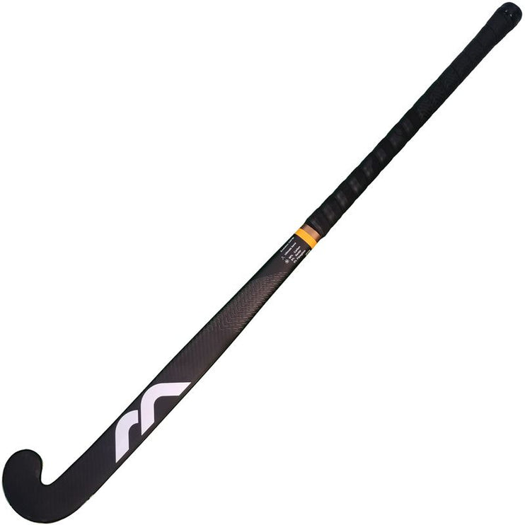 Mercian Elite CKF90 Ultimate Hockey Stick 2023