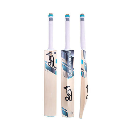 Kookaburra Vapor 6.2 Cricket Bat 2023