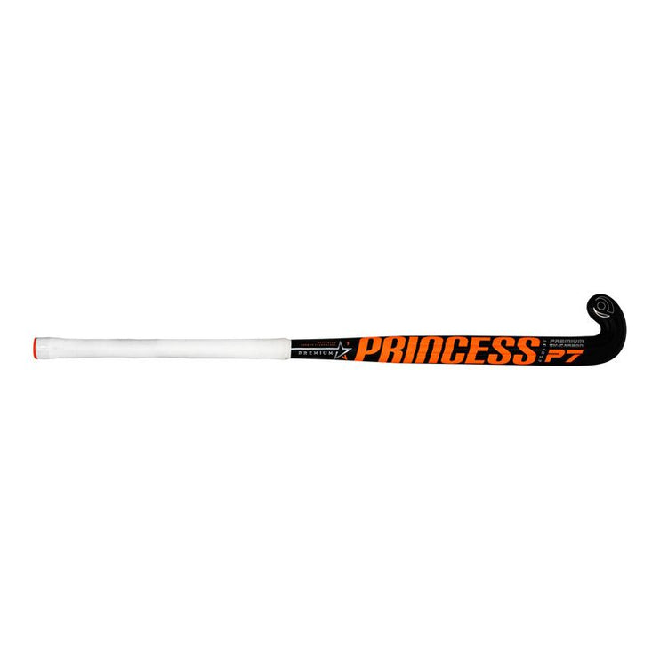 Princess Premium 7 STAR ELB-DF Hockey Stick 2023