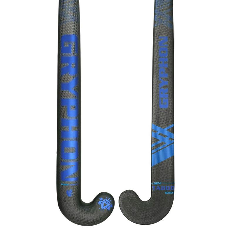 Gryphon Taboo Range - Gryphon Hockey Sticks | Hockey Factory Shop