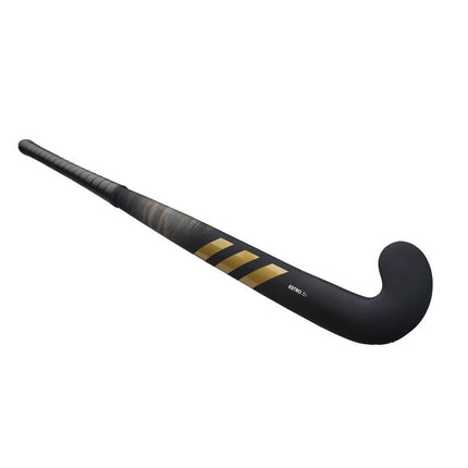 Adidas Estro .5 Junior Indoor Hockey Stick 2023