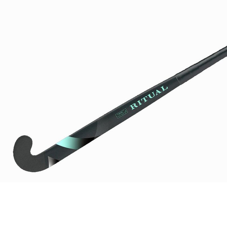 Ritual Finesse 75 Junior Hockey Stick 2023