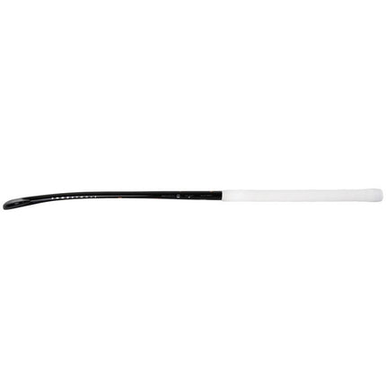 Brabo Elite 3 WTB ELB Black/Copper Composite Hockey Stick 2022