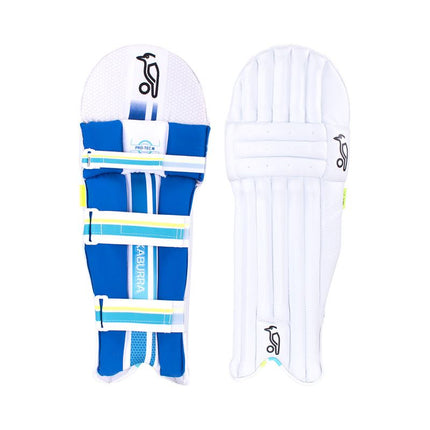 Kookaburra Rapid 5.1 Batting Pads 2024