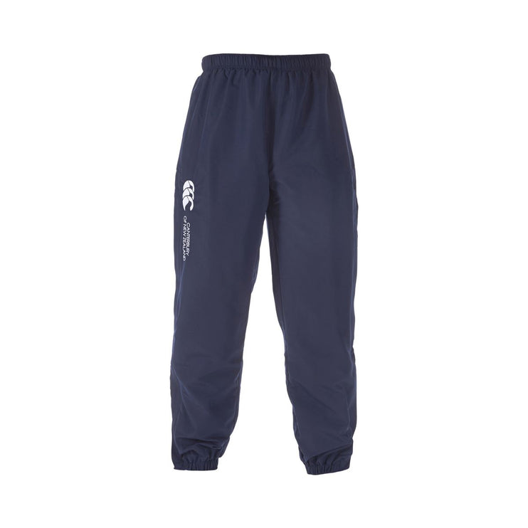 Canterbury Open Hem Stadium Pants