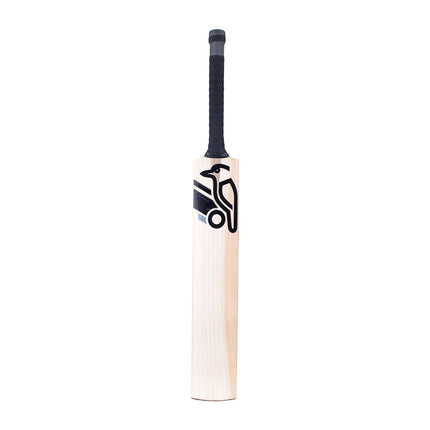 Kookaburra Stealth 1.1 Junior Cricket Bat 2024