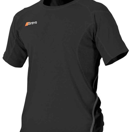 Grays G650 Mens Shirt