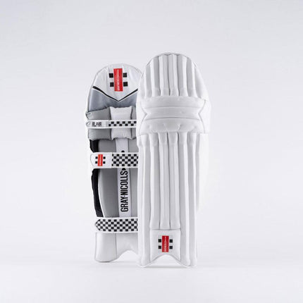 Gray-Nicolls Alpha Batting Pads