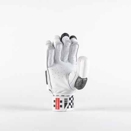 Gray-Nicolls Shockwave 2.0 500 Batting Gloves