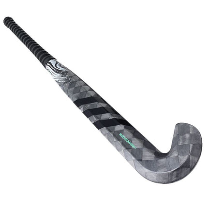 Adidas Ruzo Kromaskin .1 Composite Hockey Stick 2022