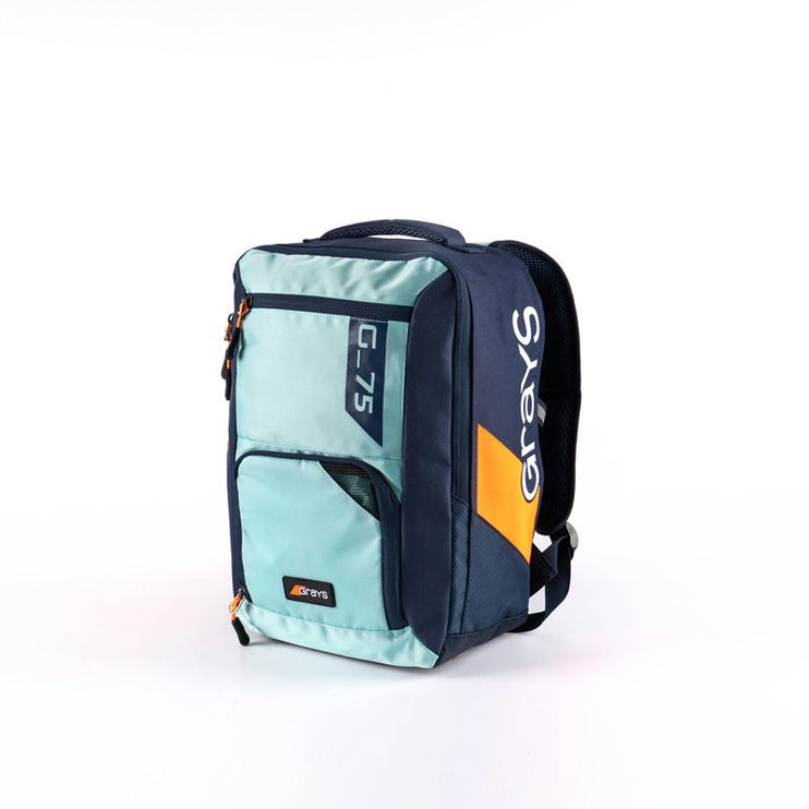 Grays G75 Rucksack