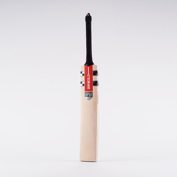 Gray-Nicolls Vapour Gen 1.1 5 Star Lite Junior Cricket Bat 2022