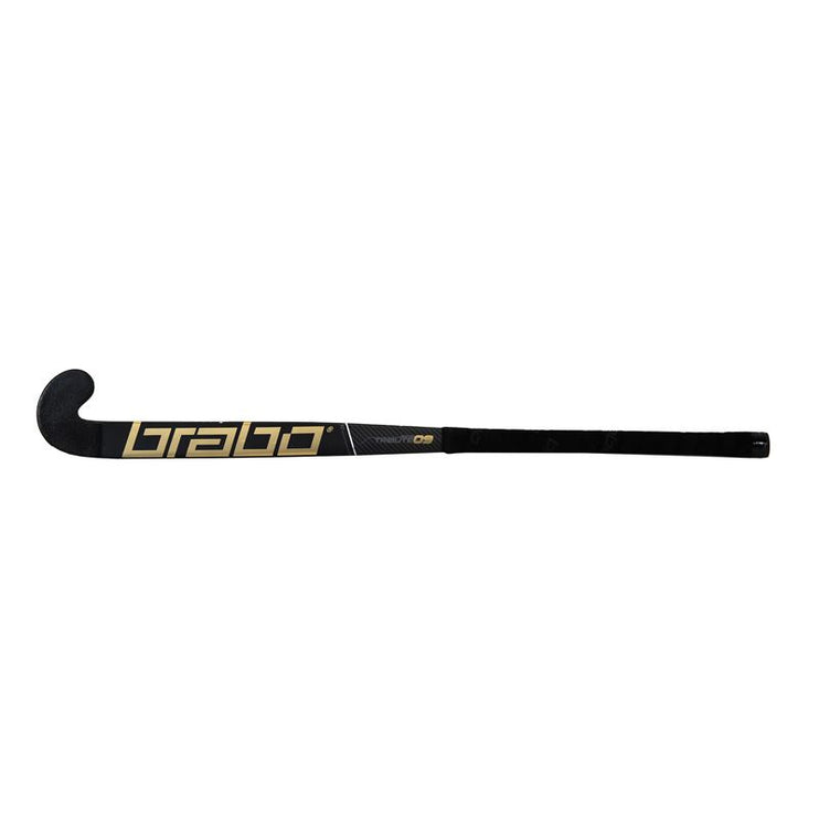 Brabo TC-9.24 CC Composite Hockey Stick 2021