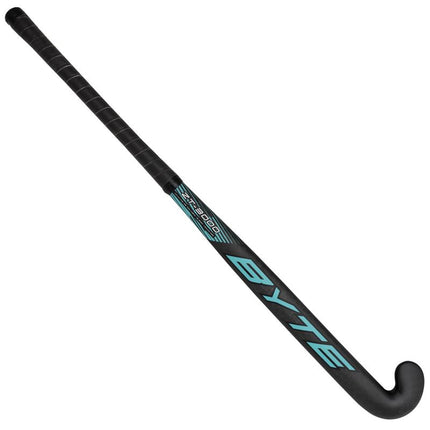 Byte ZT3000 Composite Hockey Stick 2023