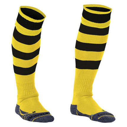 Stanno Original Socks