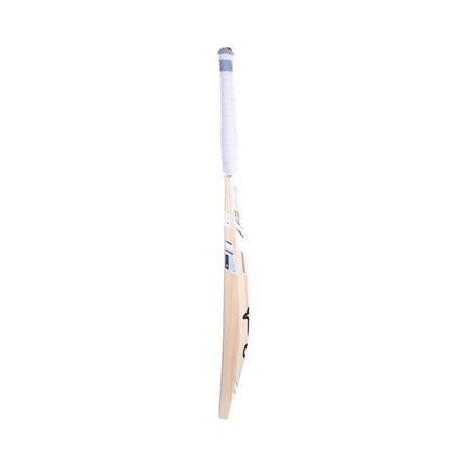 Kookaburra Ghost 6.1 Cricket Bat 2023