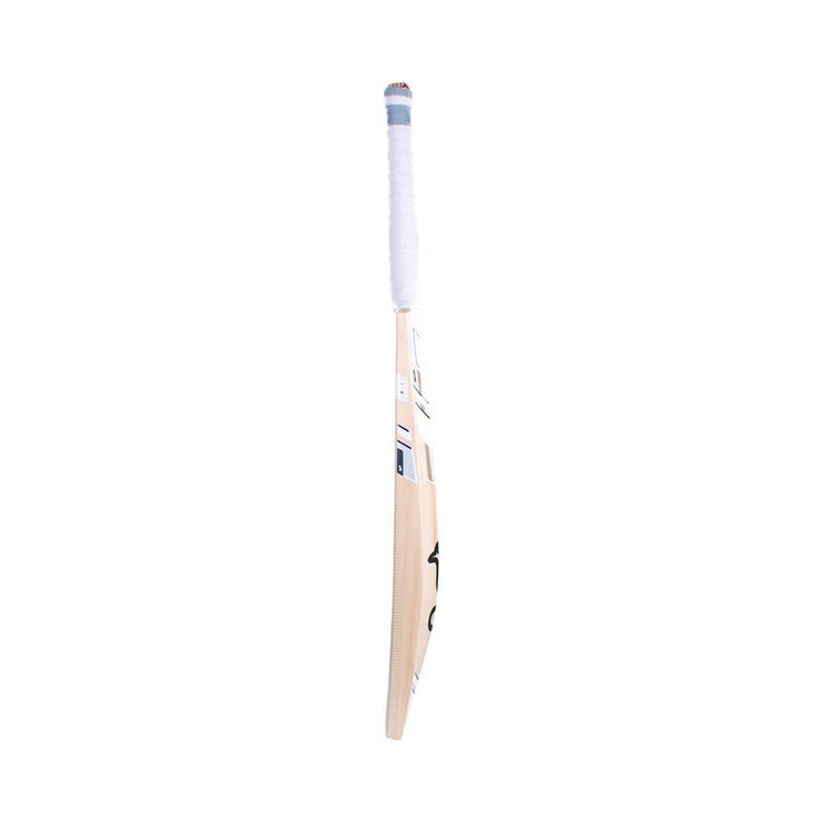 Kookaburra Ghost 6.1 Cricket Bat 2023