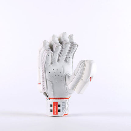 Gray-Nicolls Test 750 Batting Glove