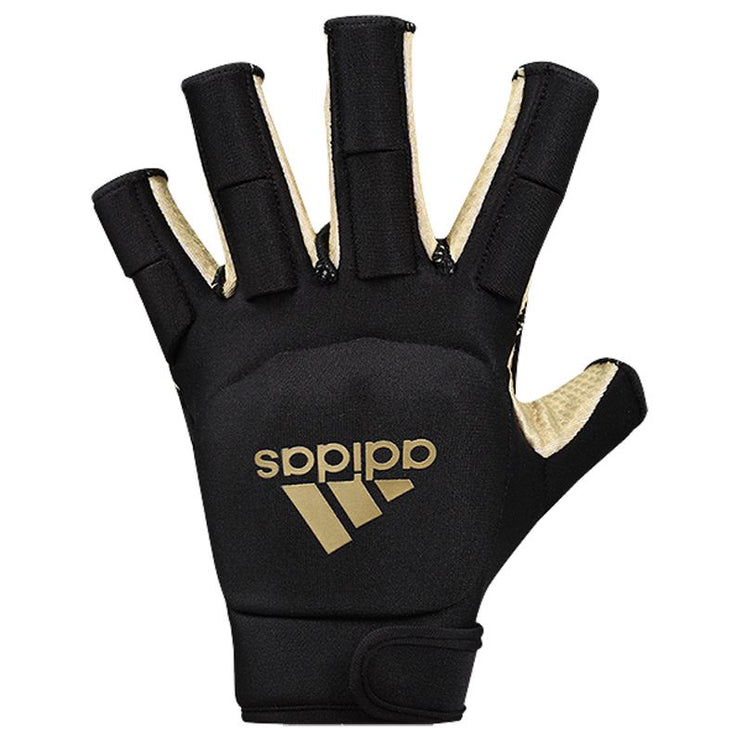 Adidas Hockey OD Glove Black 2022