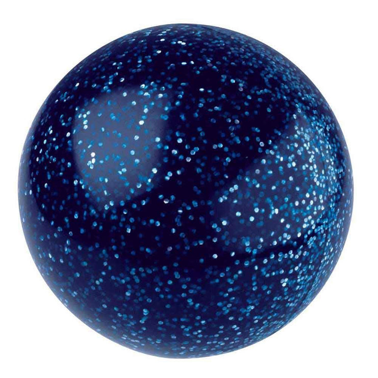 Grays Glitter Hockey Ball