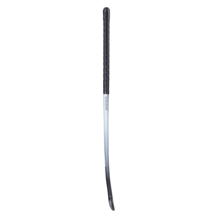 Kookaburra Eclipse Junior Hockey Stick 2023