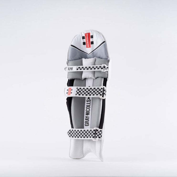 Gray-Nicolls Alpha Batting Pads