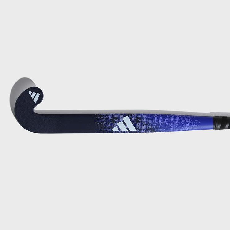 Adidas Estro .4 Hockey Stick 2024