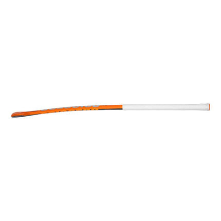 Princess Competition 1 STAR Neon Orange MB Hockey Stick 2023