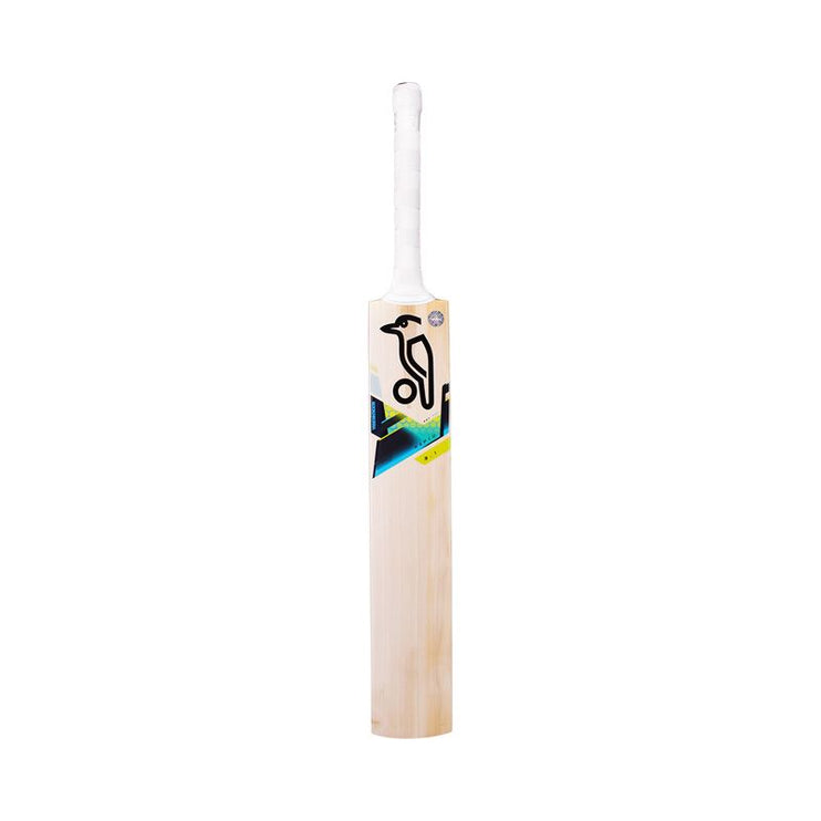 Kookaburra Rapid 3.1 Junior Cricket Bat 2022