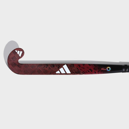 Adidas Shosa Kromaskin .1 Hockey Stick 2023