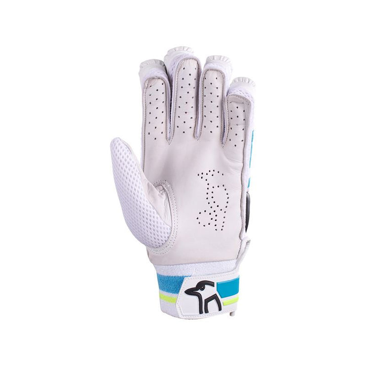 Kookaburra Rapid 4.1 Batting Gloves 2023