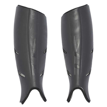 TK S1 Shinguard (Small)