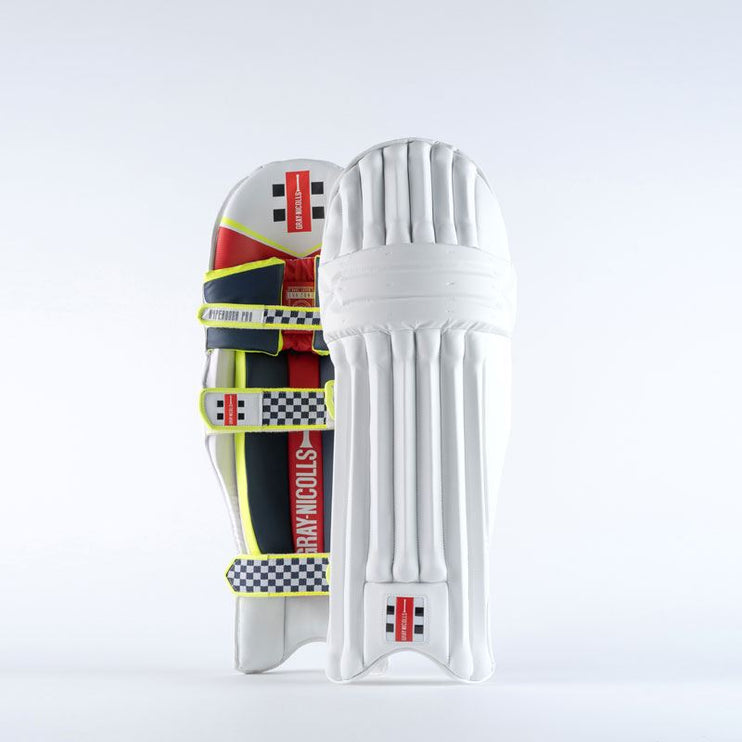 Gray-Nicolls Hypernova Pro Batting Pads