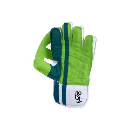 Kookaburra LC 2.0 Wicket Keeping Gloves 2023