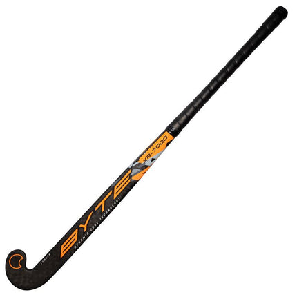 Byte XR7000 Composite Hockey Stick 2023