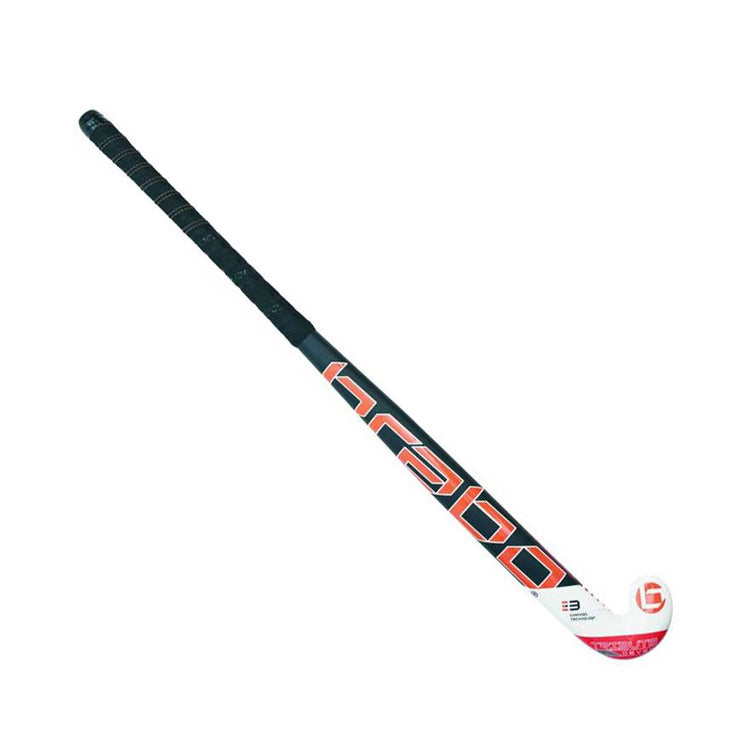 Brabo Tribute TC-7.24 Composite Hockey Stick