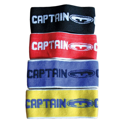 Mercian Captain's Armband