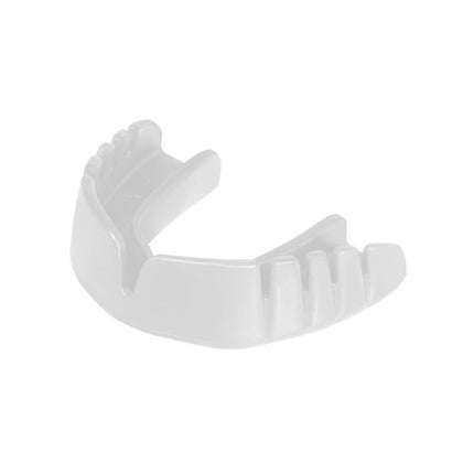 Opro Snap-Fit Junior Mouthguard