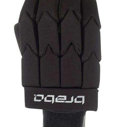 Brabo F1 Player Glove Pro Right Hand